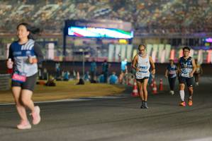 BIB: 
                            <button type="button" onclick="openModal(23251212)" class="btn btn-primary btn-sm float-right btn-popup" data-toggle="modal" data-target=".modal-high-quality">
                        <i class="fas fa-shopping-cart"></i> Add to Cart
                    </button>
                                            <button type="button" onclick="isThisMe(23251212, true)" class="btn btn-success btn-sm float-right btn-popup btn-isme hidden" data-toggle="tooltip" data-placement="bottom" title="นี่คือรูปของคุณใช่ไหม คลิกที่นี่เพื่อเอาเข้าอัลบั้ม">
                        <i class="fas fa-plus"></i> Add to album
                    </button>
                    <button type="button" onclick="isThisMe(23251212, false)" class="btn btn-warning btn-sm float-right btn-popup btn-isnotme hidden">
                        <i class="fas fa-ban"></i> Remove from album
                    </button>